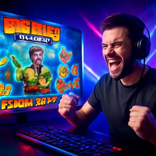 f999 bet Big Bass Bonanza মাছ ধরা দৃশ্য